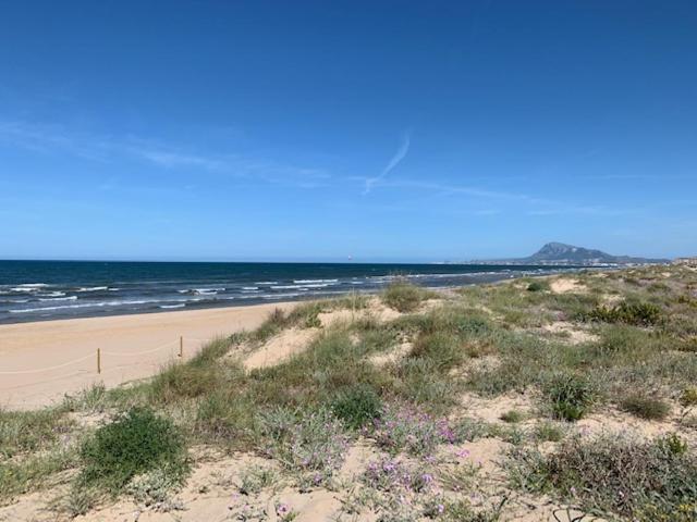 Appartement Golf Y Mar - Nova