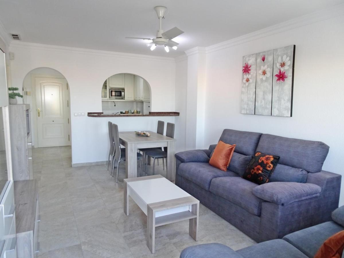 Apartment Golf Y Mar - Nova