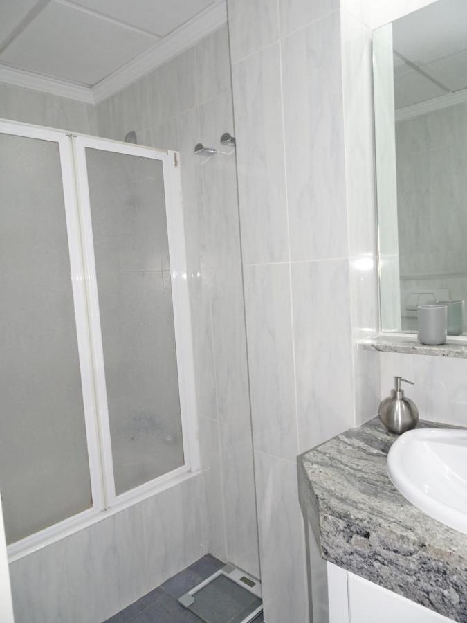 Apartment Golf Y Mar - Nova