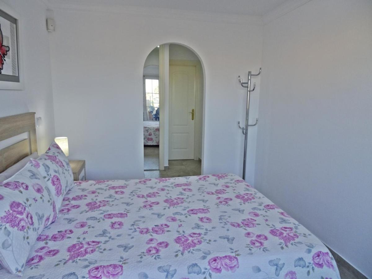 Golf Y Mar - Nova Apartment Oliva
